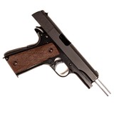 NORINCO MODEL OF THE 1911A1 - 4 of 4