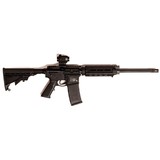 SMITH & WESSON M&P15 - 3 of 5
