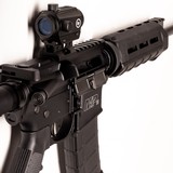 SMITH & WESSON M&P15 - 5 of 5