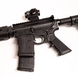 SMITH & WESSON M&P15 - 4 of 5