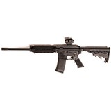 SMITH & WESSON M&P15 - 2 of 5