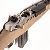 RUGER MINI-14 - 5 of 5