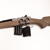 RUGER MINI-14 - 4 of 5
