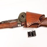 WINCHESTER M1 - 4 of 5