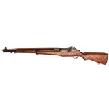 WINCHESTER M1 - 2 of 5