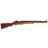 WINCHESTER M1 - 3 of 5