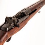 WINCHESTER M1 - 5 of 5