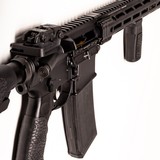 DANIEL DEFENSE DDM4V7 - 4 of 4