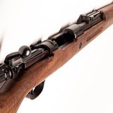 MAUSER 98 - 4 of 4