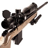 BERGARA B-14 HMR - 4 of 5