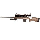 BERGARA B-14 HMR - 1 of 5