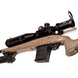 BERGARA B-14 HMR - 5 of 5
