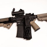 SIG SAUER SIG M400 - 4 of 5