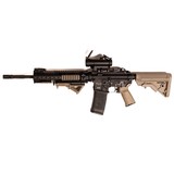 SIG SAUER SIG M400 - 2 of 5