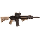 SIG SAUER SIG M400 - 3 of 5