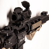 SIG SAUER SIG M400 - 5 of 5