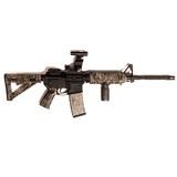 COLT M4 CARBINE - 3 of 4