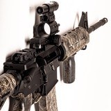 COLT M4 CARBINE - 4 of 4