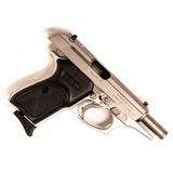 BERSA THUNDER 380 - 4 of 4