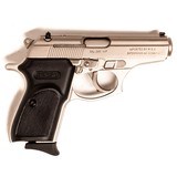 BERSA THUNDER 380 - 3 of 4