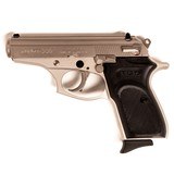 BERSA THUNDER 380 - 2 of 4