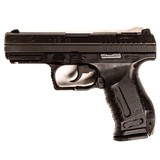 WALTHER P99 AS - 2 of 4