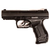 WALTHER P99 AS - 1 of 4