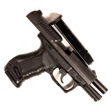 WALTHER P99 AS - 4 of 4