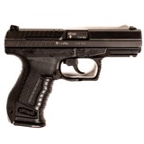 WALTHER P99 AS - 3 of 4