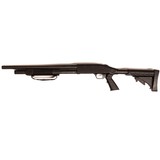 MOSSBERG 500A - 2 of 4