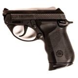 TAURUS PT-22 - 2 of 4