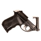 TAURUS PT-22 - 4 of 4
