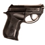 TAURUS PT-22 - 3 of 4
