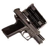 SIG SAUER P229ELITE 9MM LUGER (9X19 PARA) - 4 of 4