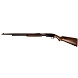 WINCHESTER MODEL 61 - 2 of 4