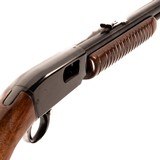 WINCHESTER MODEL 61 - 4 of 4
