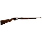 WINCHESTER MODEL 61 - 3 of 4