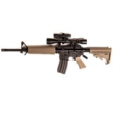 PALMETTO STATE ARMORY M4 CARBINE - 2 of 6