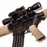 PALMETTO STATE ARMORY M4 CARBINE - 6 of 6