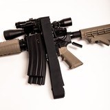 PALMETTO STATE ARMORY M4 CARBINE - 4 of 6