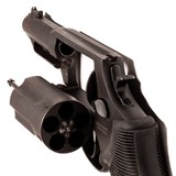 TAURUS THE JUDGE - 5 of 5