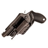 TAURUS THE JUDGE - 4 of 5
