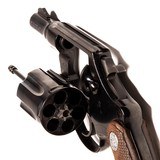 COLT DETECTIVE SPECIAL - 5 of 5