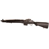 SPRINGFIELD ARMORY M1A SOCOM 16 - 1 of 4