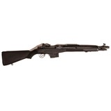 SPRINGFIELD ARMORY M1A SOCOM 16 - 3 of 4