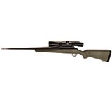 RUGER AMERICAN6.5MM CREEDMOOR - 2 of 5