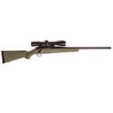 RUGER AMERICAN6.5MM CREEDMOOR - 3 of 5