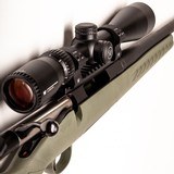 RUGER AMERICAN6.5MM CREEDMOOR - 4 of 5