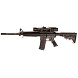 BUSHMASTER CARBON-15 - 2 of 6