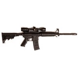 BUSHMASTER CARBON-15 - 3 of 6